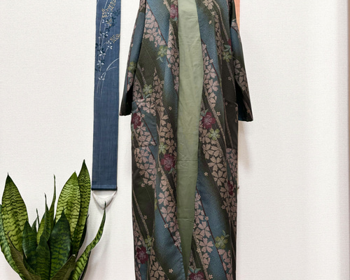 24847e842b68f1afa4a6d1f06efe69