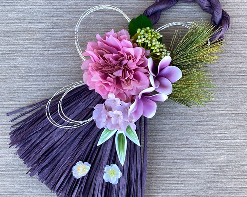 c46b0f92e7dbdf18a9176d4b7b8c9a