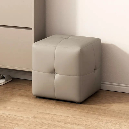 北欧 モダン スツール オットマン 陶器製 屋外使用対応 北欧 モダン スツール オットマン 陶器製 屋外使用対応