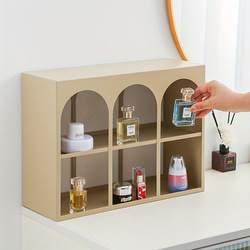 6bfb227dedaaaebe59c7a867913296