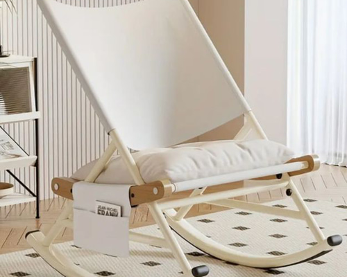 7345f704118ab42bd8626119822357