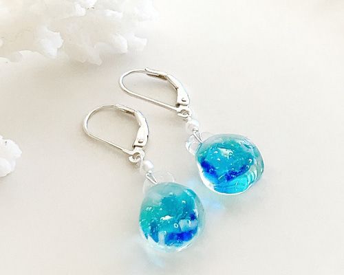 ed55bdca07a5d97eca82561fdfa1e2