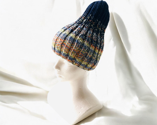 fa0324fed617b1d84638371e132cf7