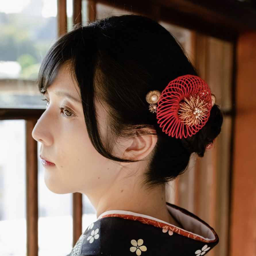 プロフィール画像の商品のセット販売