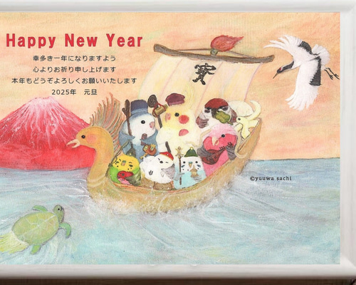 1752f89a391e11b7ffbe846f0cffa9