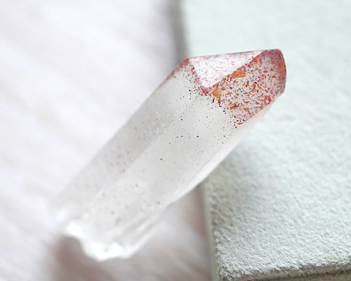 4a190fc490448e837bfbe5385498d9