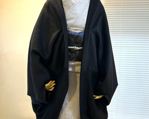 合馬公式アカウント2BALMAIN コート 裏地シルク100% 9AR 合馬公式アカウント2様専用BALMAIN コート 裏地シルク100% 9AR