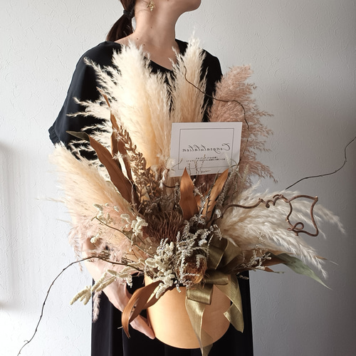 【まとめ売り】ドライフラワーパンパスグラスウェディングインテリア飾り大容量韓国 まとめ売り】ドライフラワーパンパスグラスウェディングインテリア飾り