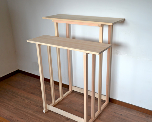 b115fd00663ac6eaf34ce5ac0eed44