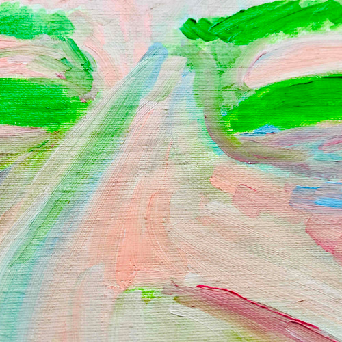 中華のおせち贈り物 32×41㎝「勘当息子」F6・原画・油彩 かいがのみせ 絵画 絵画