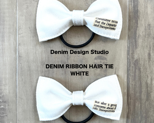 d4471700f4a7c9919d01ed335112ce