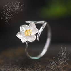 GIA鑑定書付き 1ct天然イエローダイヤモンド 指輪 高級 K18 指輪