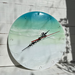 e46c064c9e0b052ebfce158badefb6