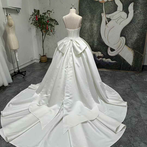 ルスラン♡アイリン結婚記念品 ウェディングアクスタ & A4クリアファイル 他 初めてご購入される方、お買い得！プリンセスライン ホワイト