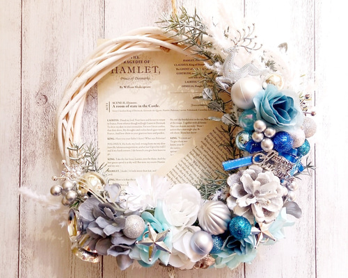 676267fdedcb68eb648864d5d27aa1