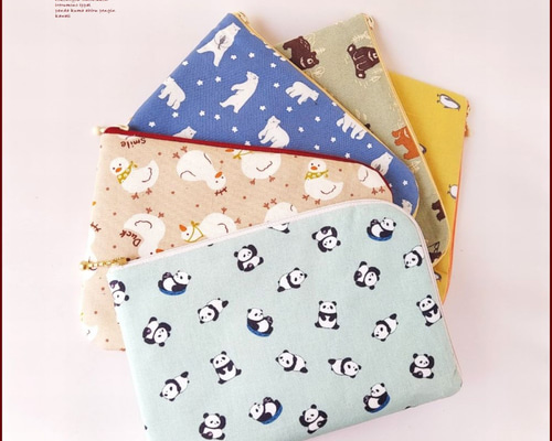 f643829da62d4fce2c2641d949bd62