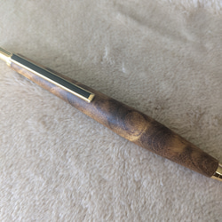 KenThinのギャラリー｜ハンドメイド・手仕事品の販売・購入 Creema