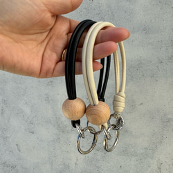 ◎豆木札◎ 深彫り☆ ミニ木札 千社札 喧嘩札 ✨迫力の深掘り6ミリ厚