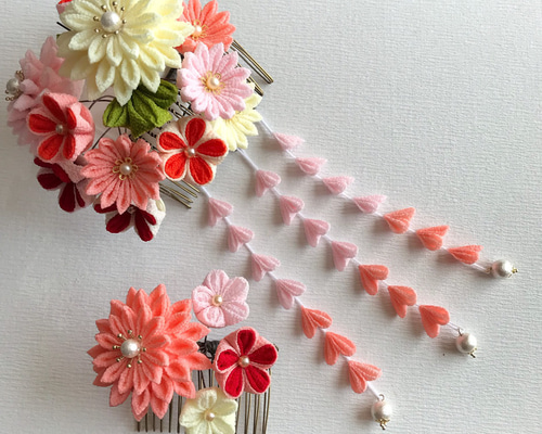 4b5a707e26aeb5bdd3402ebb3b53e2