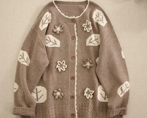 51a9d27629292b0948f6195950e4a1