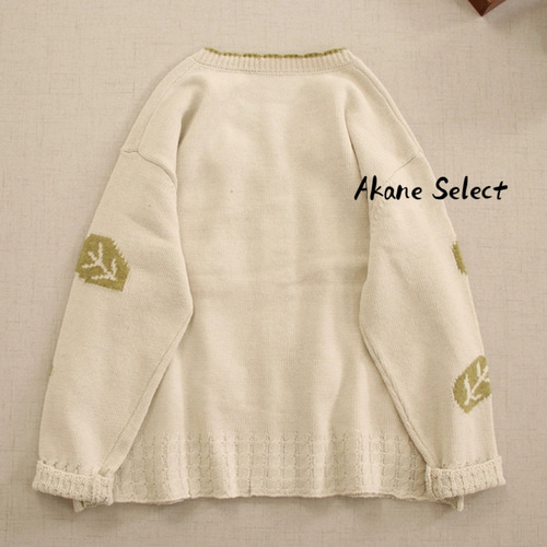 極美品♡Reneルネ♡お花刺繍カーディガン ホワイト 36 極美品♡Reneルネ♡お花刺繍カーディガン ホワイト 36 極美品♡