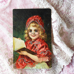 dbe9ba9b44c91b2c0286b3dca345bf