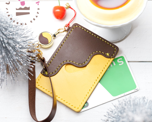 90c99445645cdbff6f44b76ee2d45a