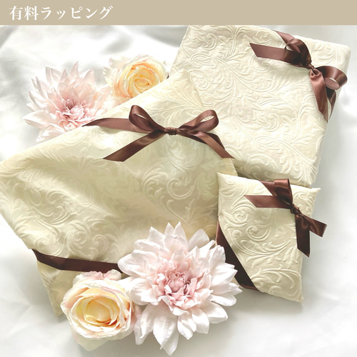 出産祝い豪華8点セット/出産祝い男の子/出産祝い女の子/出産祝い