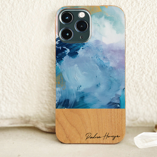 wind and sea ウィンダンシー　casetify 15Pro Max WIND AND SEA – CASETiFY