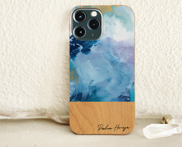 iPhone・スマホケース Society6 Live In The Sunshine - Photo Inspiration Sunshine Printed iPhone Cases: 15, 14, Pro Max | Society6
