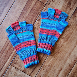 237043f6e930fb671540636c0ddc0c