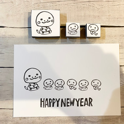 消しゴムはんこ☆ユニコーン はんこ・スタンプ RIRI 通販 5337729