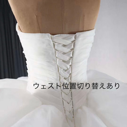 上品なブラック♪ロングドレス☆プロムドレス☆サイズオーダー