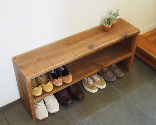 85aa4e5835c57c110d98054ee91dcf