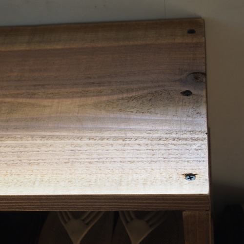 新しい靴箱 靴箱・下駄箱・シューズラック naramikan 通販 18390544