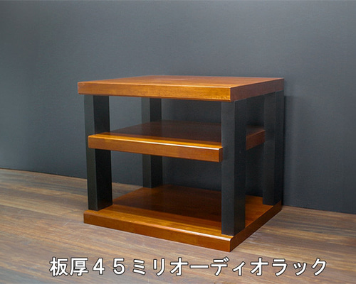 fbdd738da64f22397eae709d653ed9