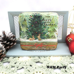 c95427c59c999cb2d465eb2e8aa14b