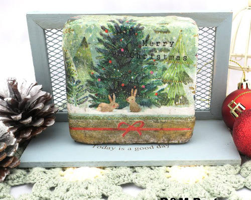 c95427c59c999cb2d465eb2e8aa14b