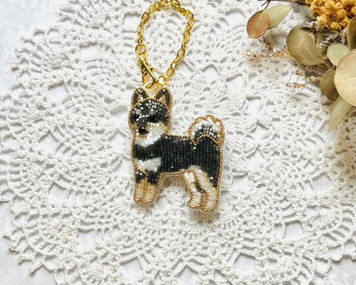 956937f94d616a622c2472a31f0d14