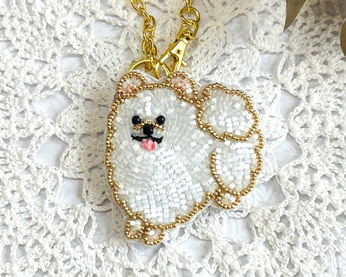 c79faf7c89e95a5bc5f39e9e70e5ce