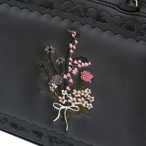 BXです❣️王一博 肖戦 パソコンパック、iPad テクニカルツイルパック B JIRUSHI YOSHIDA×PORTER×HOBONICHI マルチPCバック(ネオン