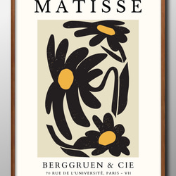 3c0d3d65e0e0b648a9f924d89cb4d2