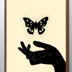 5f5ffd07fb38f64d1fcd383208c2f6