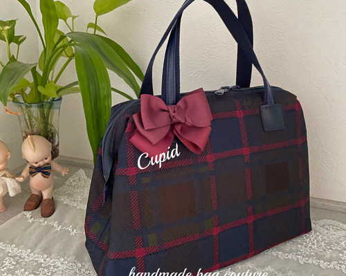 db1671e0bc5ae584c2f88b97115c01