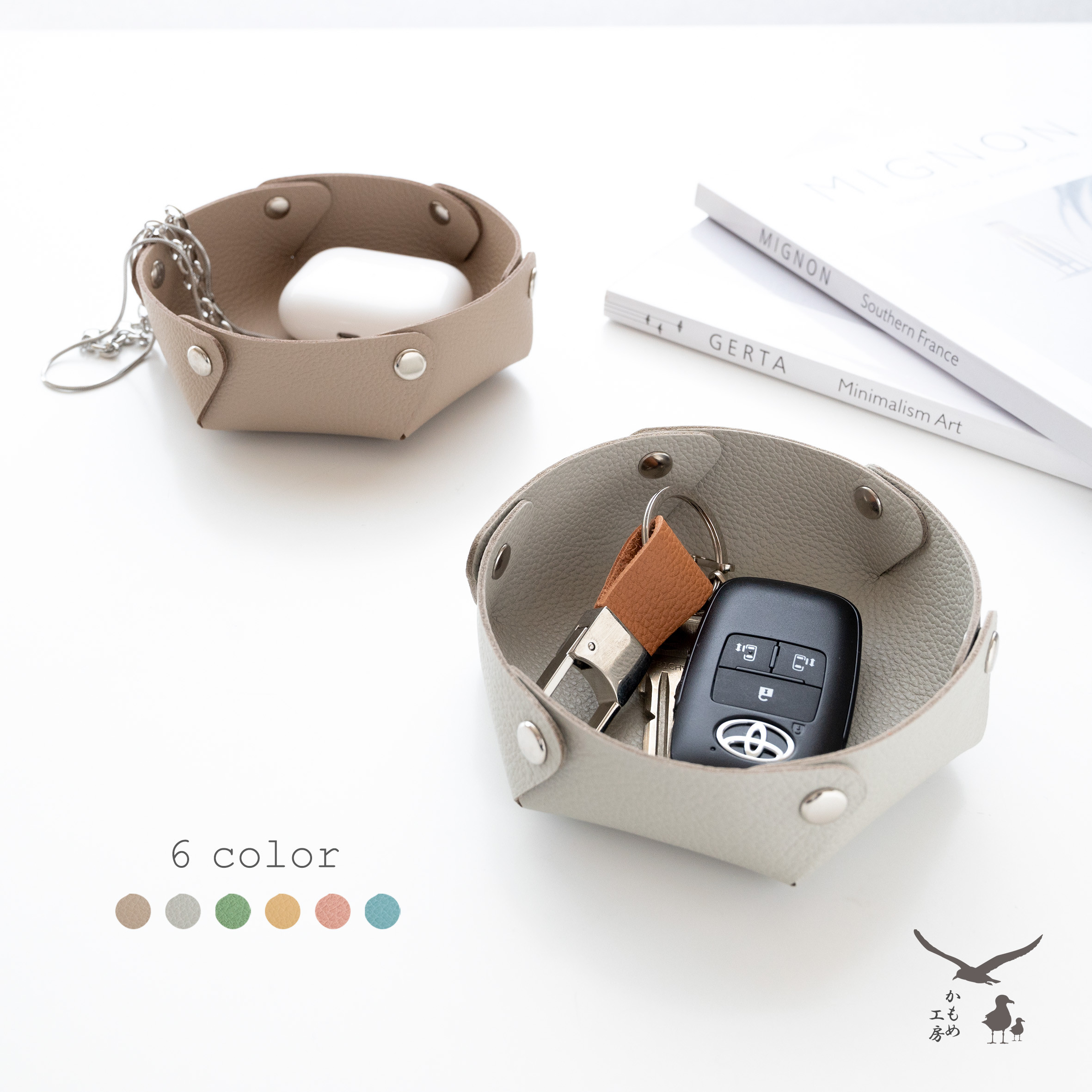 マスターズ　小物入れ　ラウンド用 マスターズ 小物入れ ラウンド用 Amazon.co.jp: ゴルフボール