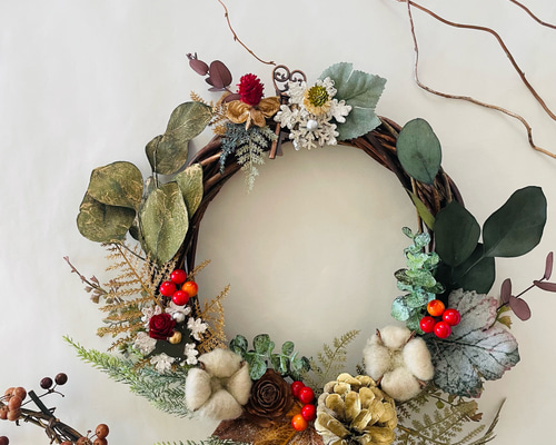 d2a547bd01f9d34563d82ec05217e3