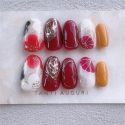 8131e25976eeb15115c1a735068983