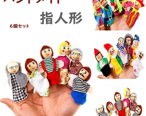 de7dd7a2f2f30b502dfe4cbd8ddd3b