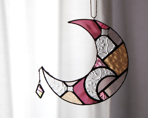 76beed9c05c83b95676c0bee709010