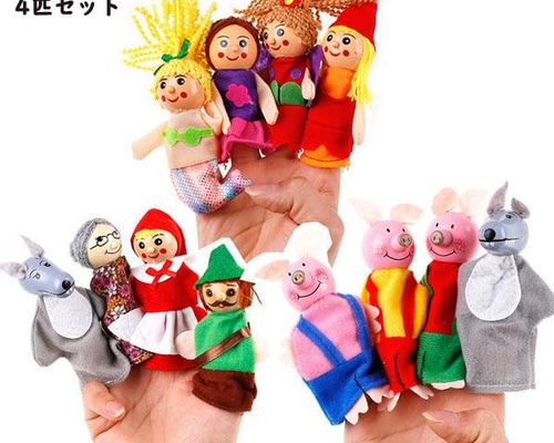 7e14b25321cd6a0b64be458b9fb4c8